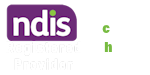 NDIS